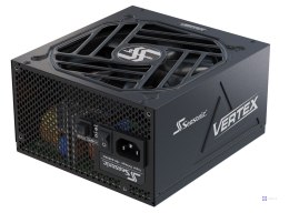 Zasilacz SeaSonic Vertex GX 1000W