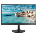 Monitor Hikvision DS-D5022FN00 HDMI, VGA