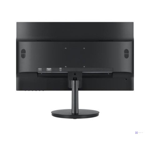 Monitor Hikvision DS-D5022FN00 HDMI, VGA