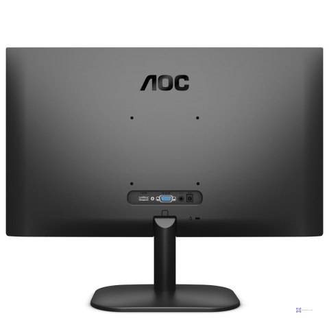 MONITOR AOC LED 21,5" 22B2H/EU