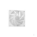 Obudowa DeepCool CH360 WH
