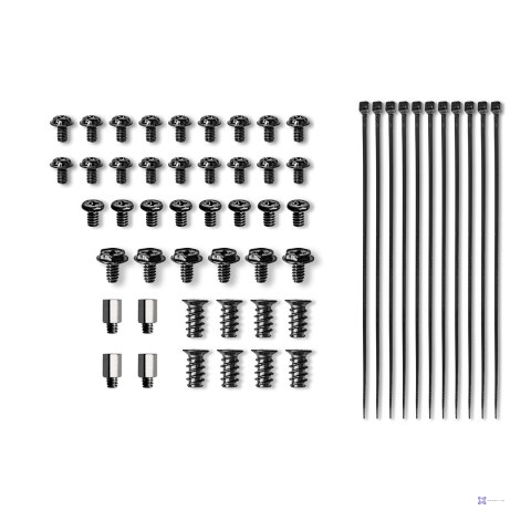 Obudowa DeepCool CH360 WH