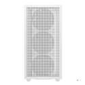 Obudowa DeepCool CH560 WH (R-CH560-WHAPE4-G-1)