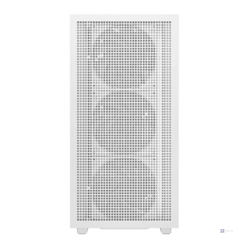 Obudowa DeepCool CH560 WH (R-CH560-WHAPE4-G-1)