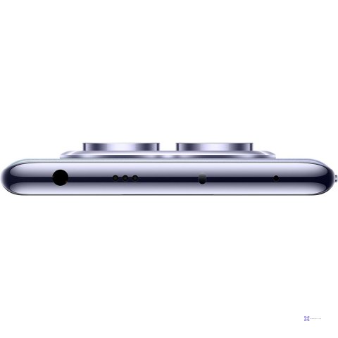 Smartfon Xiaomi Redmi Note 14 Pro 8/256GB Aurora Purple