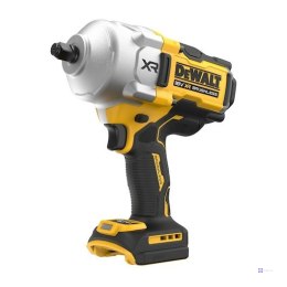 DeWALT DCF961NT-XJ wkrętak zasilany/zakrętark udarowy 1200 RPM