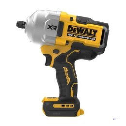 DeWALT DCF961NT-XJ wkrętak zasilany/zakrętark udarowy 1200 RPM