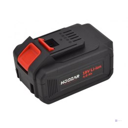 HOOZAR PIŁA SZABLASTA 18V 1x4.0Ah RS10BL