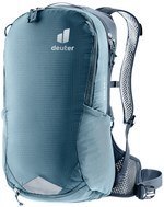 Plecak rowerowy - Deuter Race Air 10 ATLANTIC-Ink