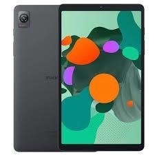 Tablet TAB60 PRO 10