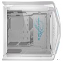 Obudowa Asus GR701 ROG HYPERION WHITE