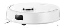 Robot sprzątający Mova by Dreame E20 (biały)