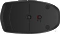 Mysz HP 420 Programmable Bluetooth Mouse bezprzewodowa czarna 7M1D3AA