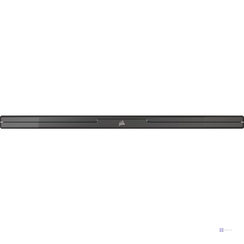 Pamięć DDR5 Corsair Vengeance 192GB (4x48GB) 5200MHz CL38 (CMK192GX5M4B5200C38)