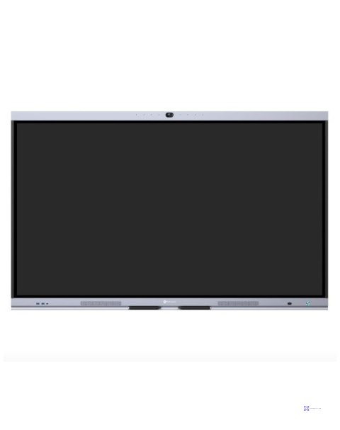 AG NEOVO Monitor interaktywny 65 cali AI IFP6504P 4K UHD HDMI IN/OUT USBx5 3.0 USB-C 60w 400NIT Android13.0 GŁOŚNIK DOTYK 40PKT 