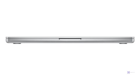 Laptop Apple MacBook Pro 14 MX2E3ZE/A M4 Pro 14,2" 24GB 512SSD Int MacOS Srebrny Laptop Apple MacBook Pro 14 MX2E3ZE/A M4 Pro 14,2" 24GB 512SSD Int MacOS Srebrny