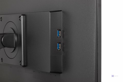 MONITOR IIYAMA LED 23,8" GB2470HSU-B6 180Hz