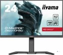 MONITOR IIYAMA LED 23,8" GB2470HSU-B6 180Hz
