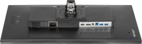 MONITOR IIYAMA LED 23,8" GB2470HSU-B6 180Hz