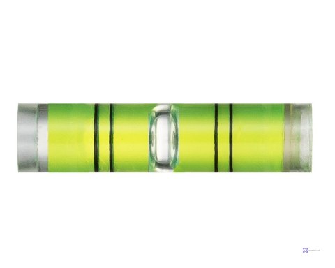 Obudowa MSI MAG PANO M100R PZ WHITE