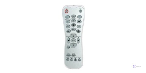 PROJEKTOR OPTOMA UHD38x DLP UHD 4000 ANSI 1000000:1