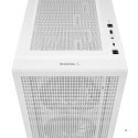 Obudowa DeepCool CH560 ARGB Digital White (R-CH560-WHAPE4D-G-1)