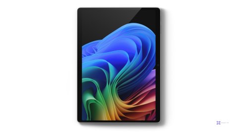 Microsoft Surface Pro 11 EP2-20063 Ultra 7 268V Touch 13" OLED 120Hz 32GB 1000SSD Int W11Pro Platynowy Microsoft Surface Pro 11 EP2-20063 Ultra 7 268V Touch 13" OLED 120Hz 32GB 1000SSD Int W11Pro Platynowy