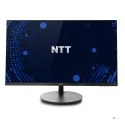 Komputer NTT All-in-One 27'' - i3 13100, 16GB RAM, 1TB SSD, WIFI, W11 Pro