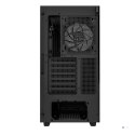 Obudowa DeepCool CH560 ARGB Digital Black (R-CH560-BKAPE4D-G-1)