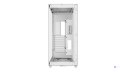 Obudowa DeepCool CH780 White
