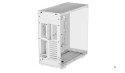 Obudowa DeepCool CH780 White
