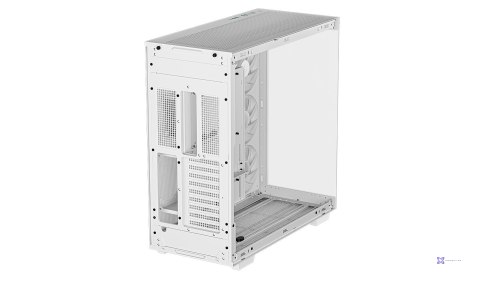 Obudowa DeepCool CH780 White