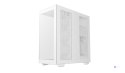 Obudowa DeepCool CH780 White