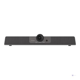 System wideokonferencyjny do monitorów interaktywnych ViewSonic UMB202 TeamJoin 4K