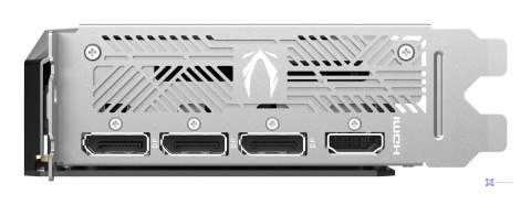 Karta graficzna ZOTAC GAMING GeForce RTX 5070 SOLID 12GB