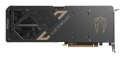 Karta graficzna ZOTAC GAMING GeForce RTX 5070 SOLID 12GB