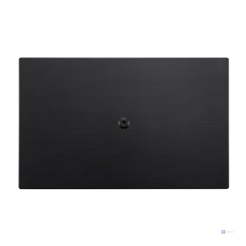 MONITOR ASUS 15,6" MB165B ZenScreen