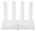 Router ZTE T3000 Wi-Fi 6 router Wi-Fi jednostka IDU