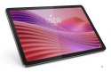 Lenovo Tab Helio G85 10,1" WUXGA 4/128GB Arm Mali-G52 LTE Android Luna Grey