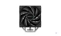 Chłodzenie DeepCool AG400
