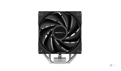 Chłodzenie DeepCool AG400