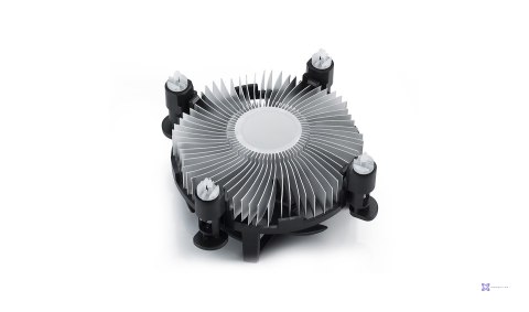 Chłodzenie DeepCool CK-11509