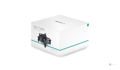 Chłodzenie DeepCool CK-11509