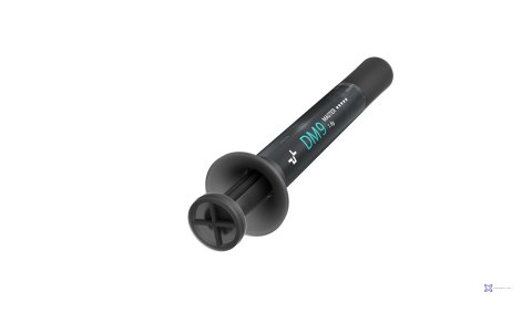 Pasta term. Deepcool 1.5g