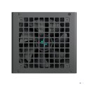 Zasilacz Deepcool PL650D WH  650W Bronze white