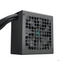 Zasilacz Deepcool PL650D WH  650W Bronze white