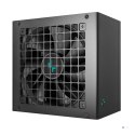Zasilacz Deepcool PN850M 850w Gold Modular