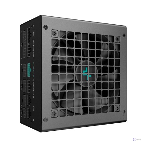 Zasilacz Deepcool PN850M 850w Gold Modular