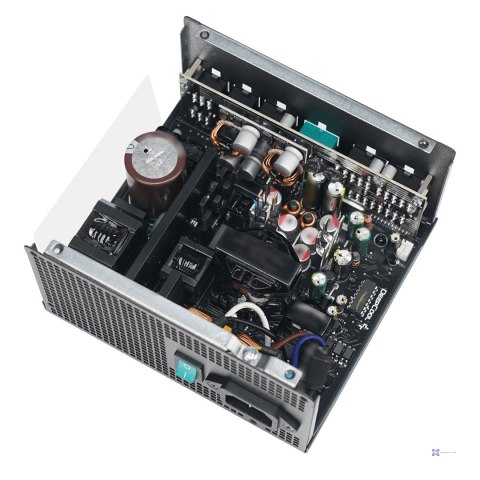 Zasilacz Deepcool PN850M 850w Gold Modular