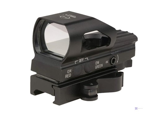 Celownik kolimatorowy Theta SPIDER